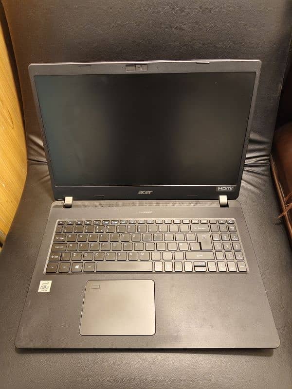 Acer Core i5 10th Generation 3