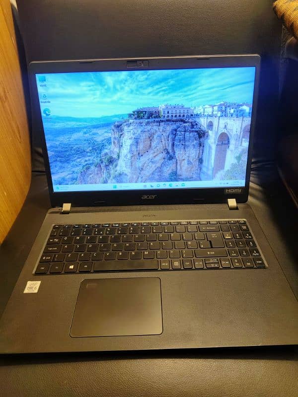 Acer Core i5 10th Generation 9