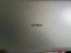 ASUS