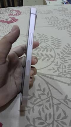 sell iphone 13 JV