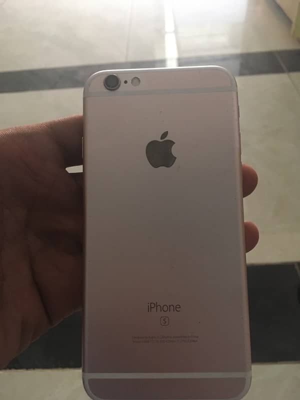 iphone6s16gb 1