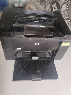 hp laser jet