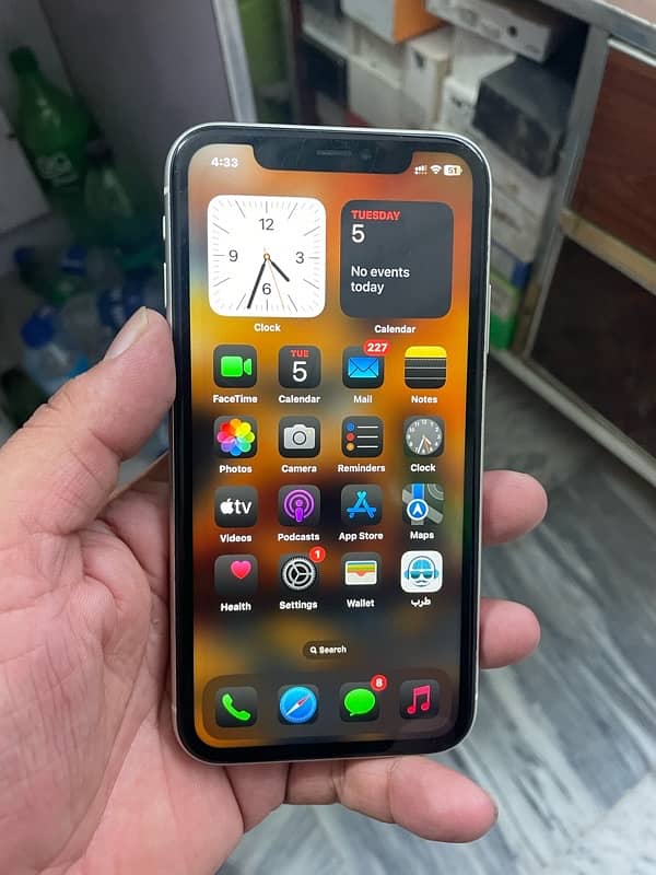 iphone 11 pta approved 1