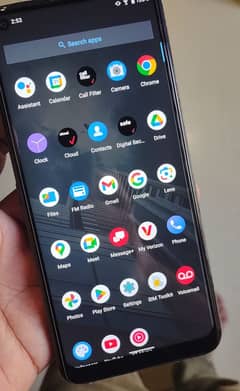 NOKIA 8.3 5g