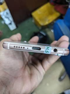 Huawei p20 Lite