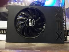 AMD R7 240 2GB 128bit Gaming Graphics card