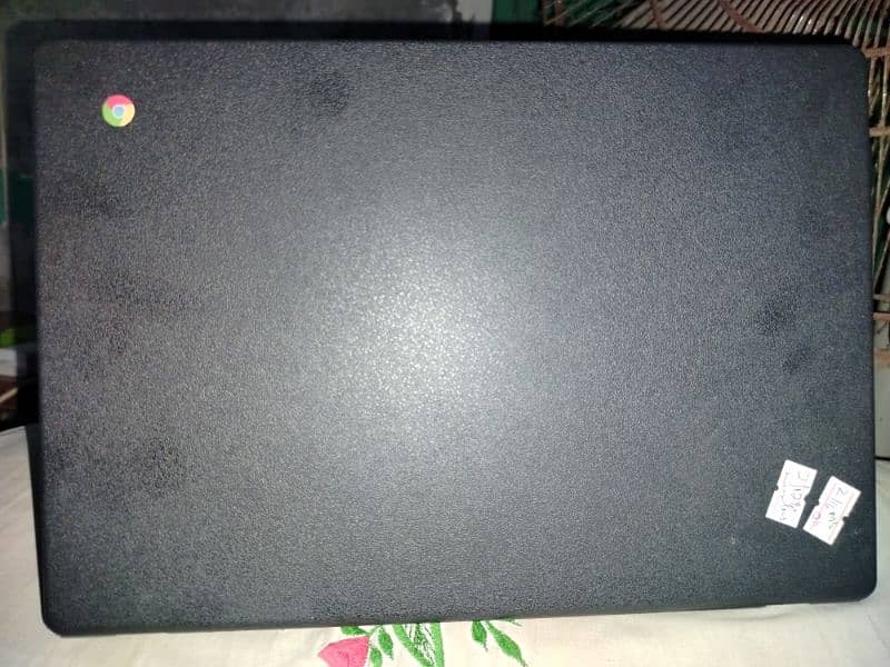 Laptop in used for sell 1