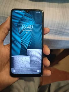 Samsung A10s