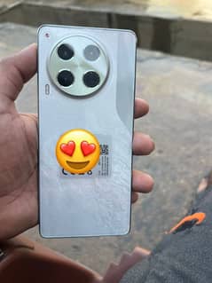 tecno camon 30 12/256