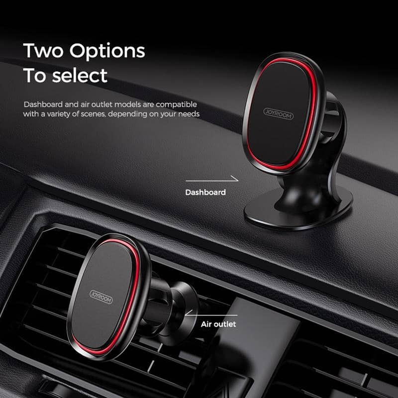 Car Bluetooth Music Receiver / car air compressor 9