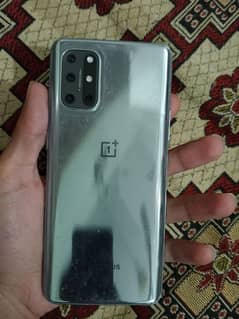 OnePlus