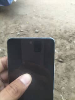 Vivo v27e  Condition 10by10 only sale no exchange