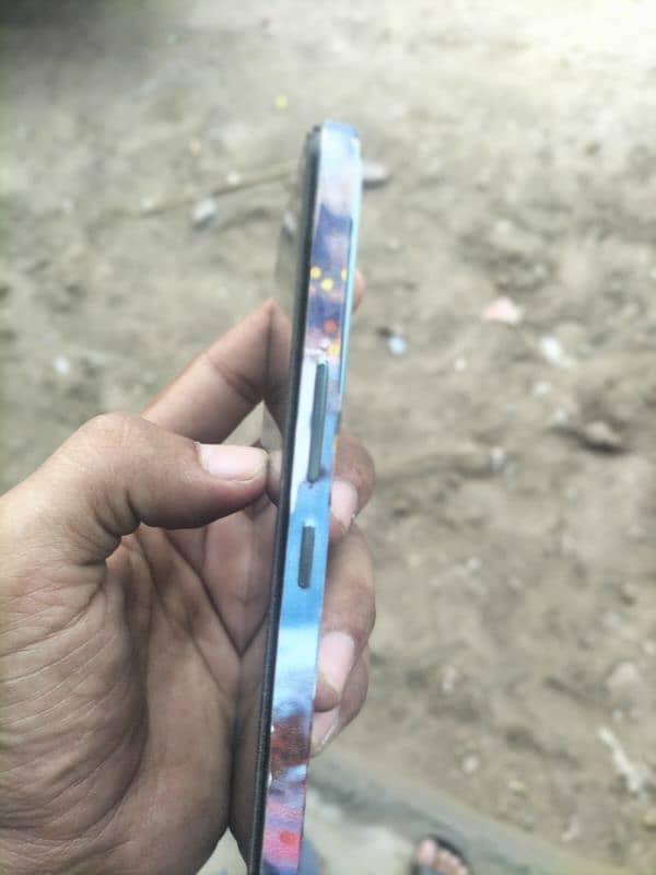 Vivo v27e  Condition 10by10 only sale no exchange 1