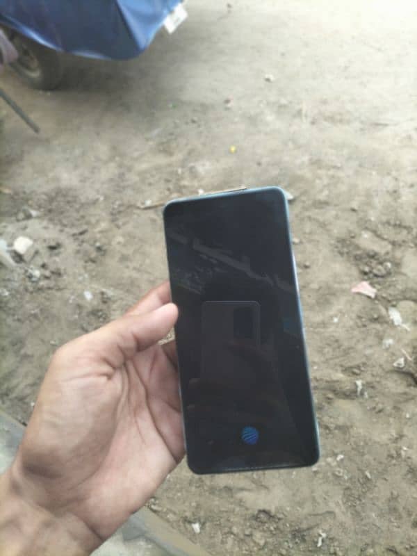 Vivo v27e  Condition 10by10 only sale no exchange 4