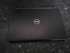 Dell latitude 5491 i5 8th h series processor,8gb 128gb ssd 512gb hard,