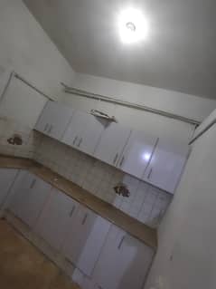 2 Bed DD Portion For Rent