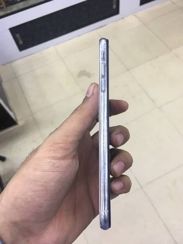 iphone xsmax non pta 2