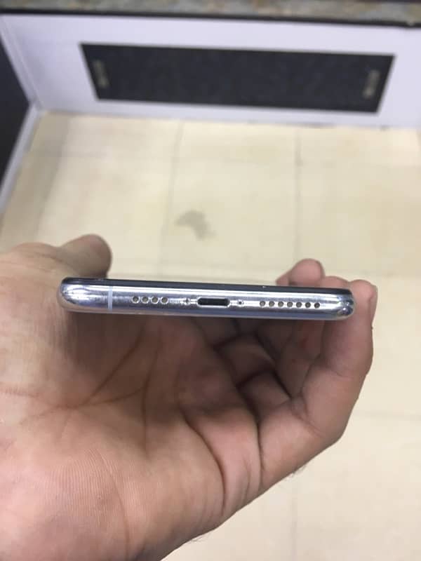 iphone xsmax non pta 3