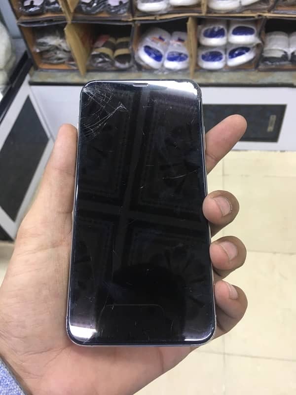 iphone xsmax non pta 4