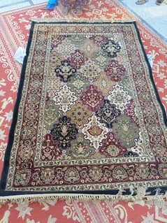 Carpets irani