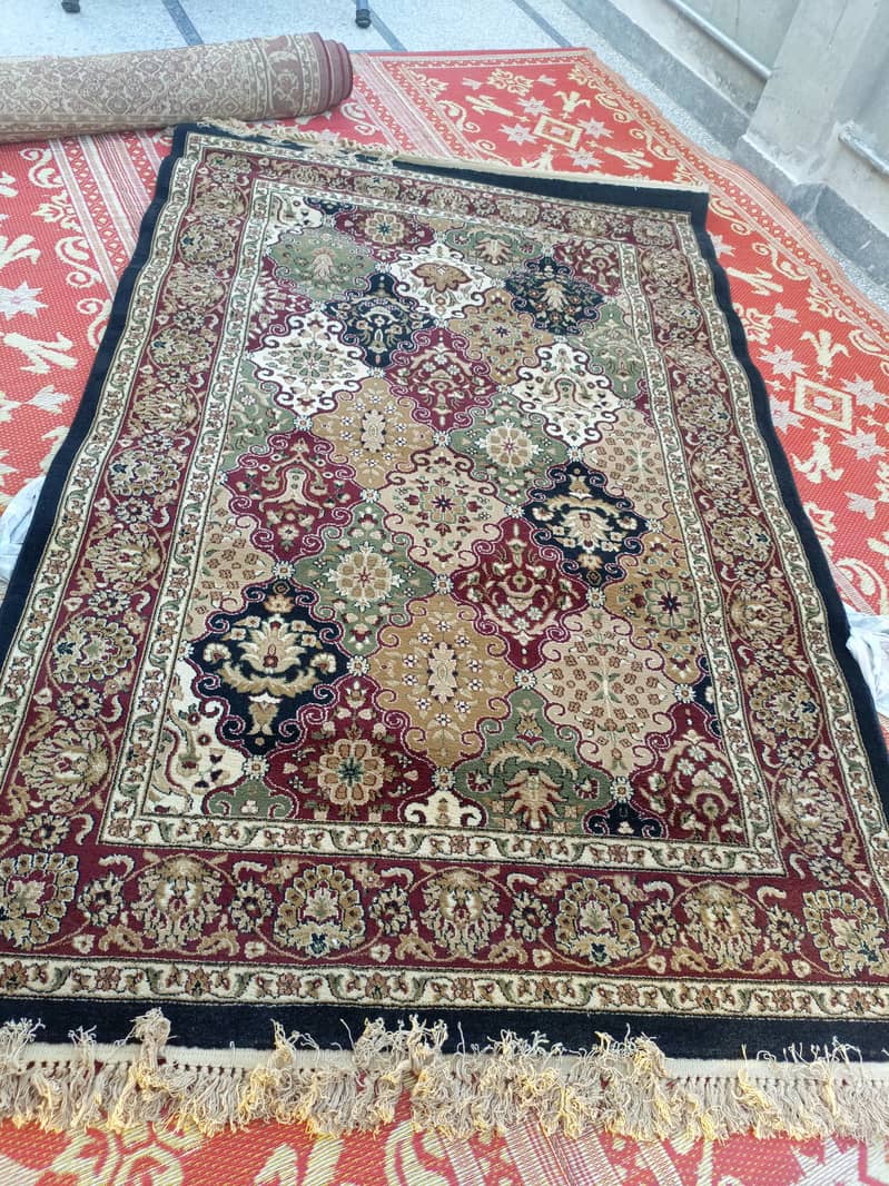 Carpets irani 1