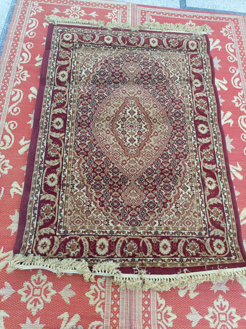 Carpets irani 2