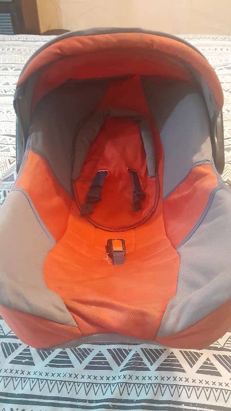 baby carry 5