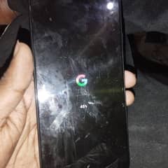 Google pixel 3 xl exchange