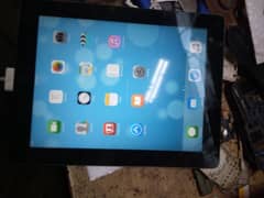 apple ipad 2