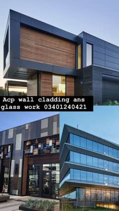 glass,aluminium,composite,panel,cladding,12mm,curtain,wall,alucobond,