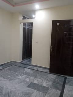 2 bed apartment 4 bachelor in gulraiz 1 chaklala scheme 3