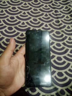 infinix hot 11play for urgent sale