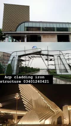 acp,cladding,sheets,alucobond,aluminium,panels,wall,front,elevation,p