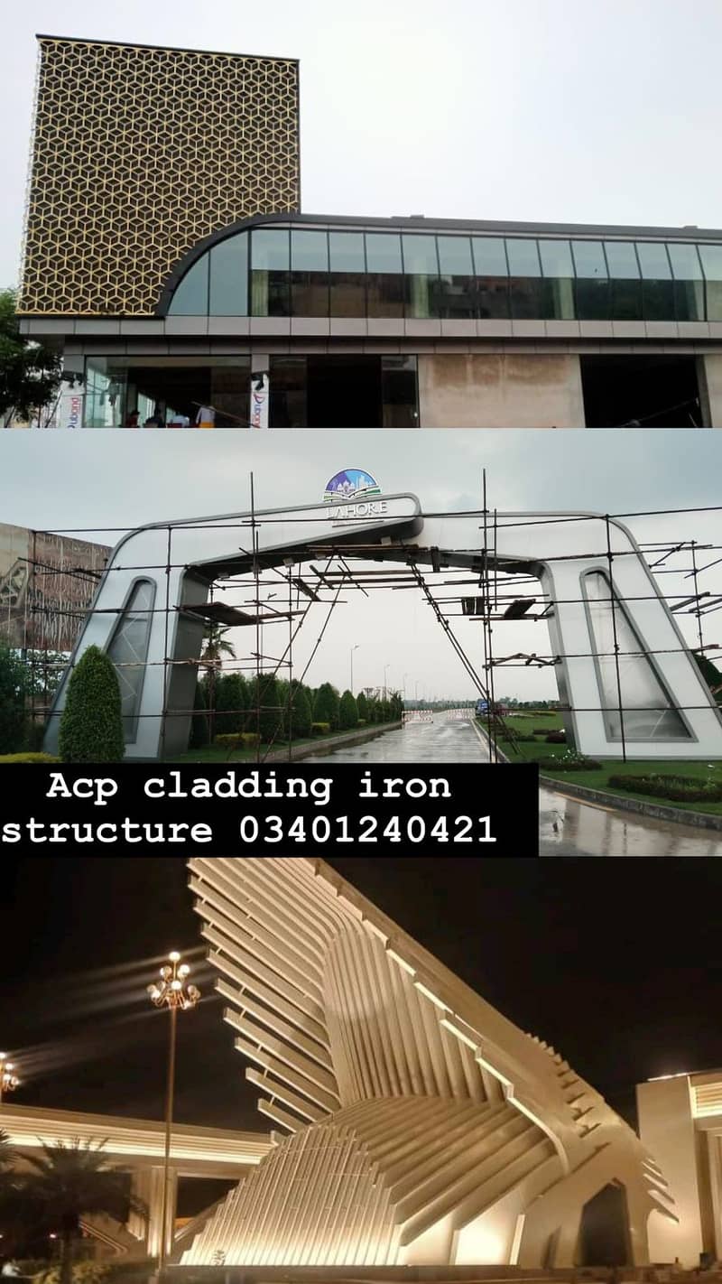 acp,cladding,sheets,alucobond,aluminium,panels,wall,front,elevation,p 0