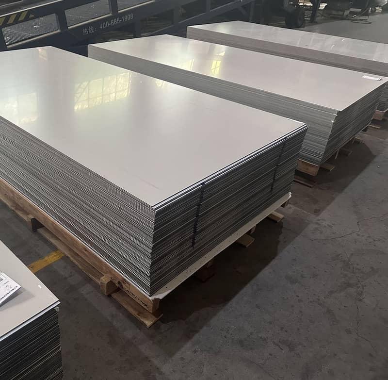 acp,cladding,sheets,alucobond,aluminium,panels,wall,front,elevation,p 9