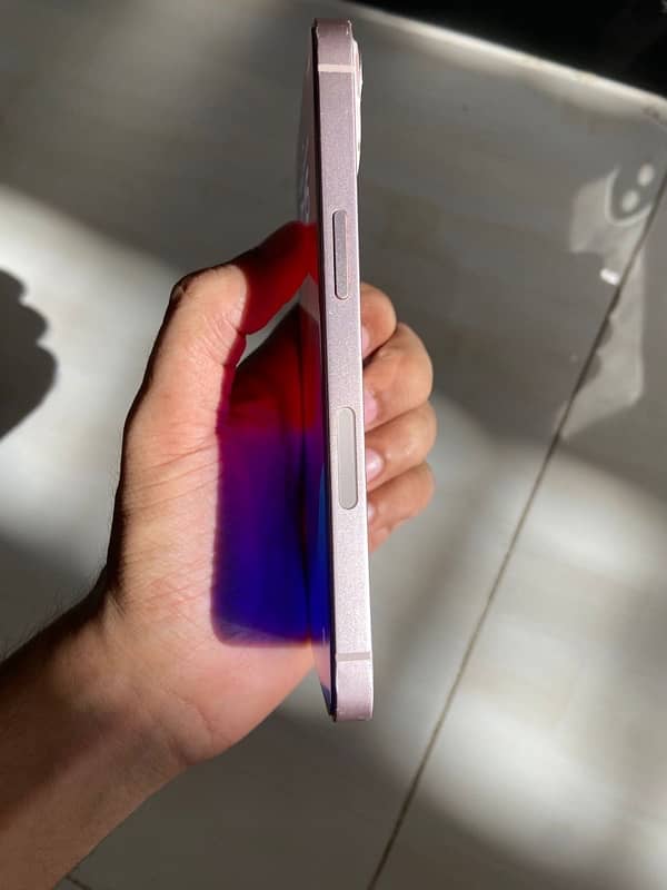 iphone 13 Non pta For Sale 2