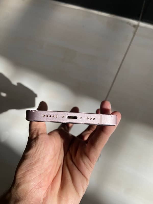 iphone 13 Non pta For Sale 5