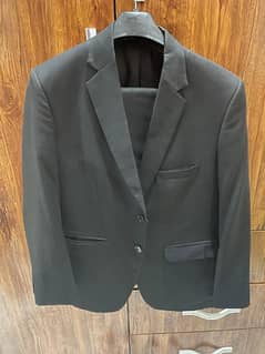 gents 2pc suits