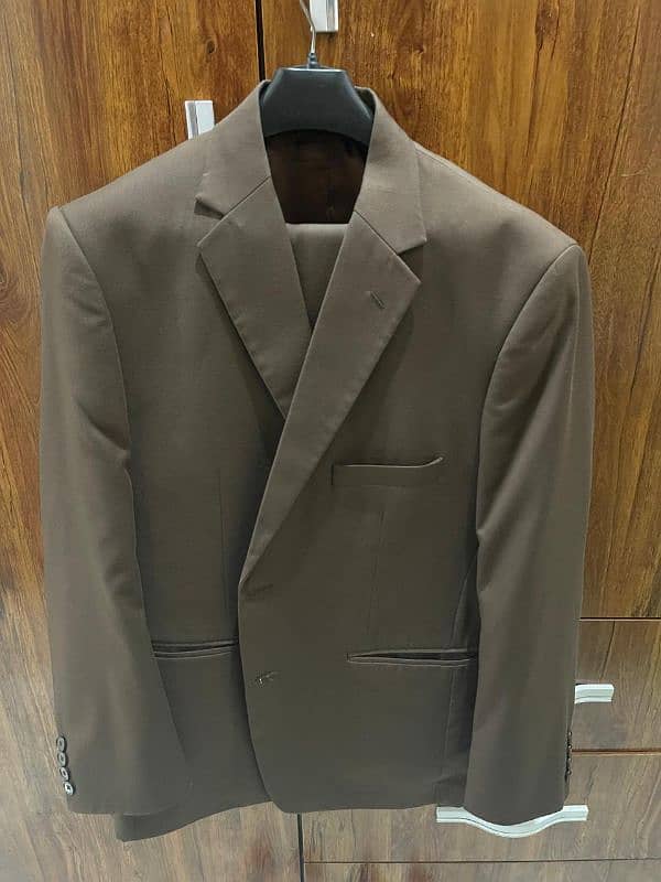 gents 2pc suits 4