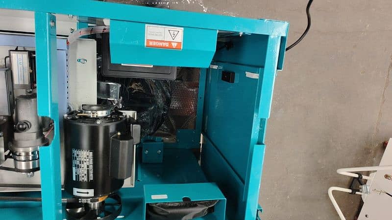 MACHINE|STRAPPING MACHINE|PATI MACHINE|CARTON PACKING MACHINE|BENDING 2