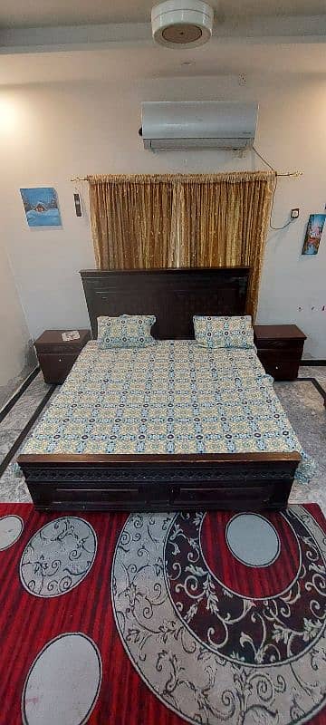 bed for sale 2