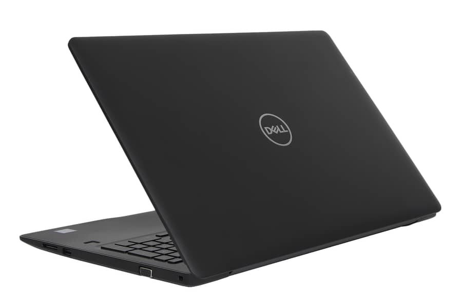 Dell Latitude 3590 3