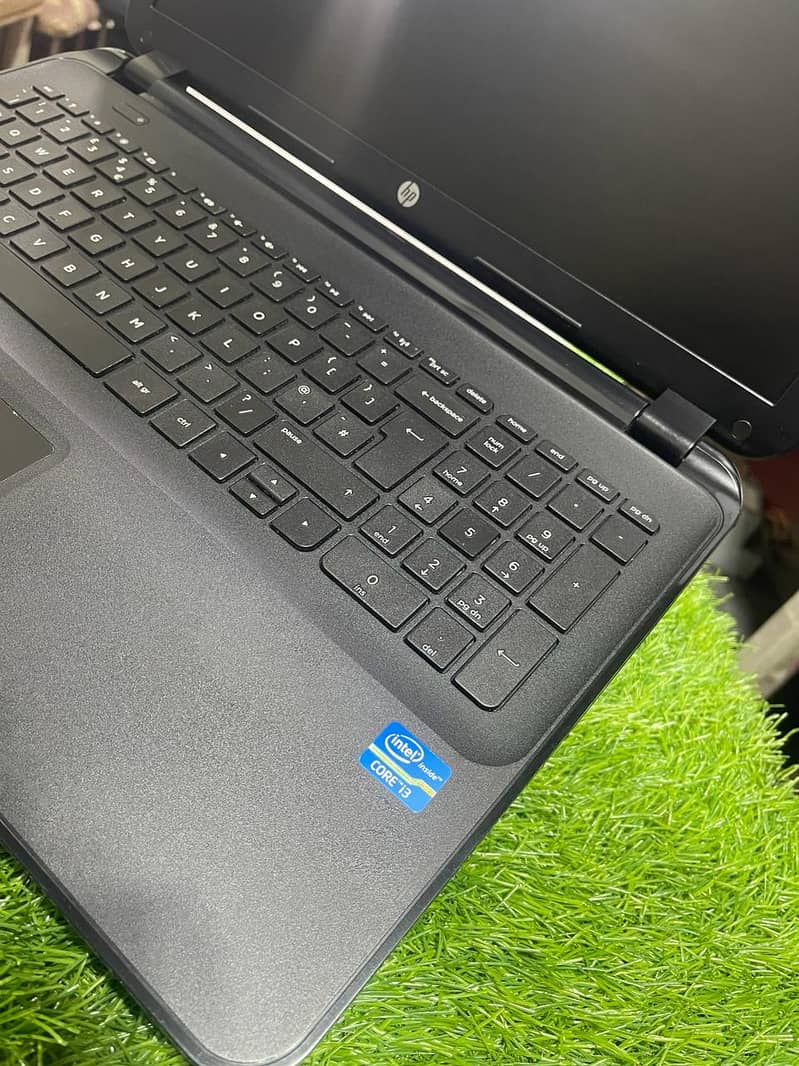 HP 255 G2 Notebook   (0322-8832611) 1