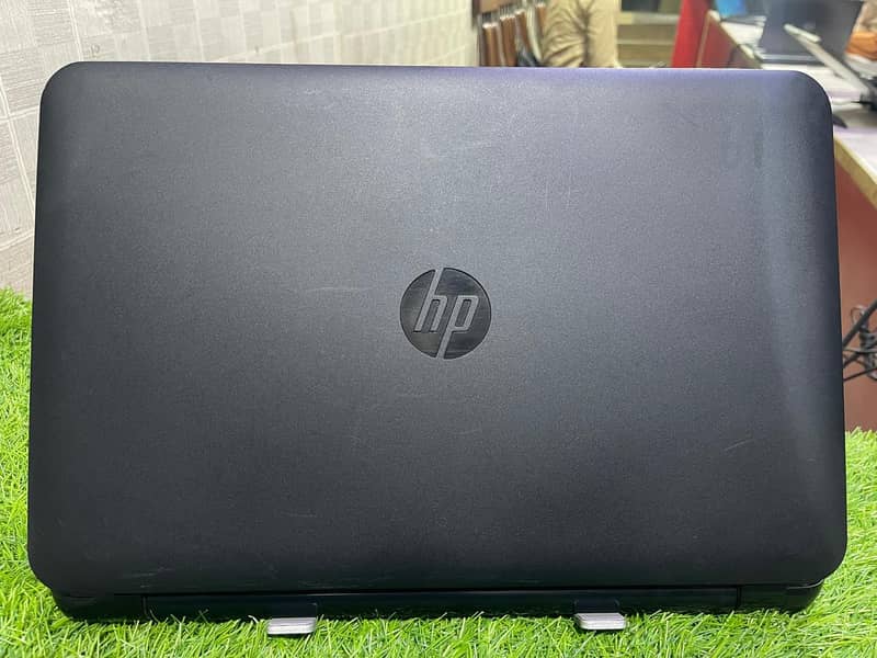 HP 255 G2 Notebook   (0322-8832611) 2