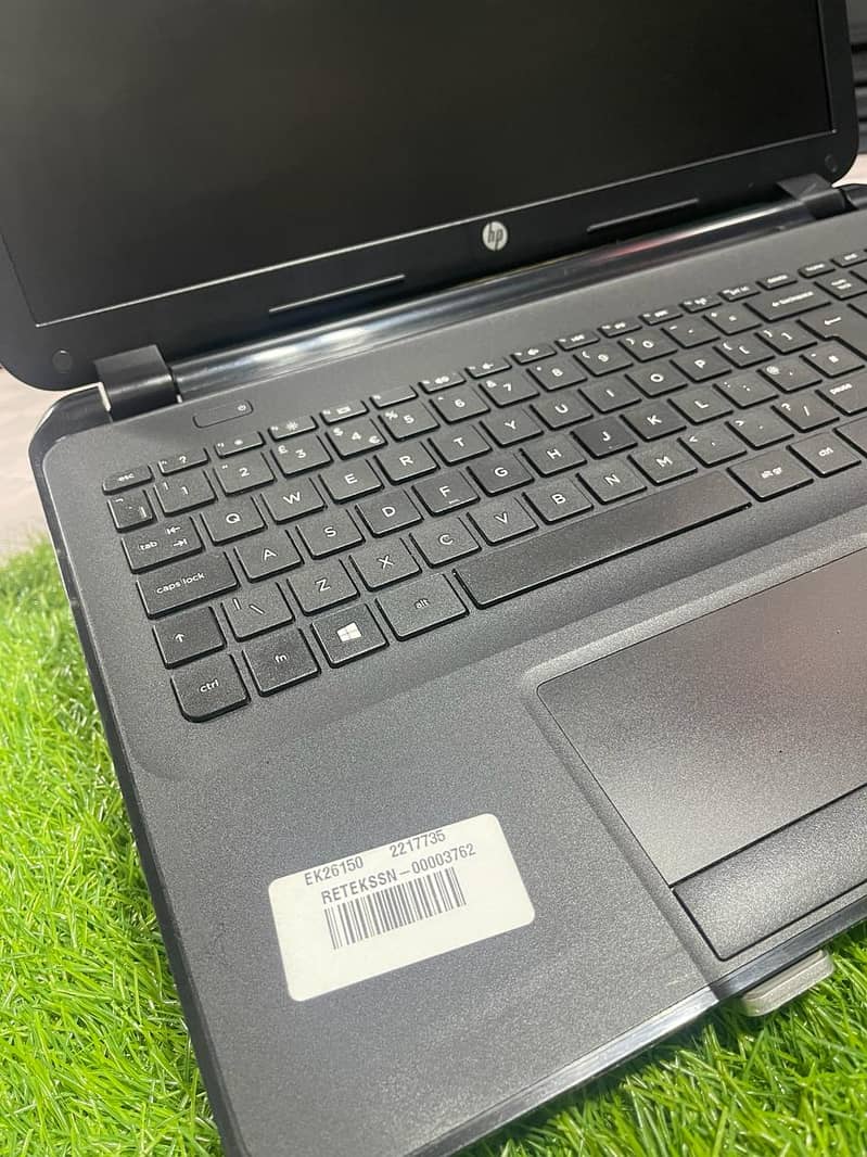 HP 255 G2 Notebook   (0322-8832611) 3