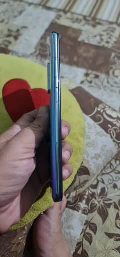 oppo f15