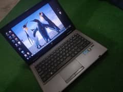 Hp Laptop Core i5