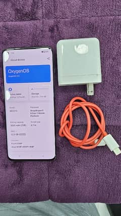 one plus 10 pro pta approved 12 256