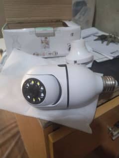 wifi camera price 2500 final 3000 ka Lia he 2500 final e