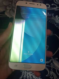 Samsung Galaxy j7 pro 64gb